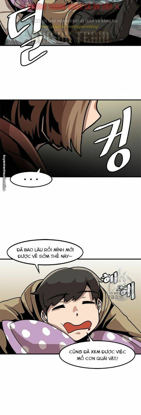 Chương 6 - Trang 33