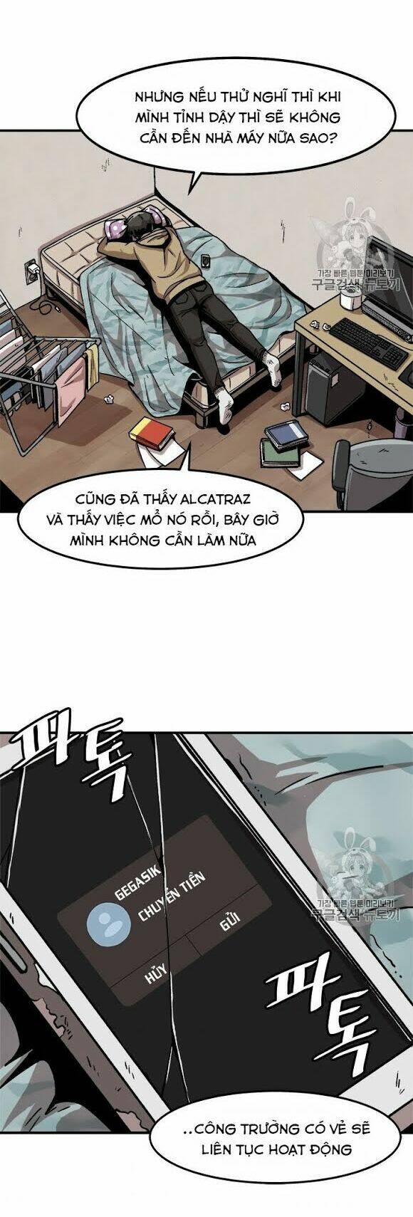Chương 6 - Trang 34