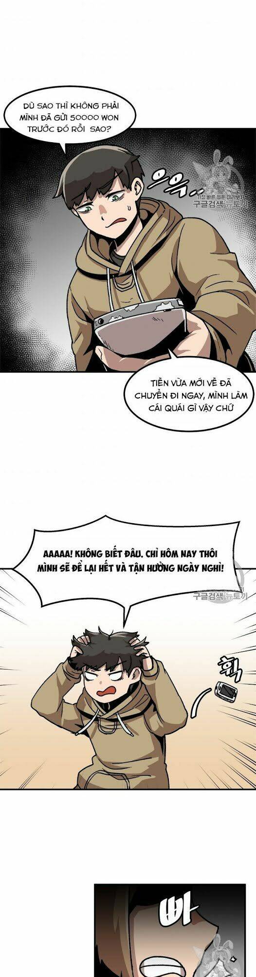 Chương 6 - Trang 35