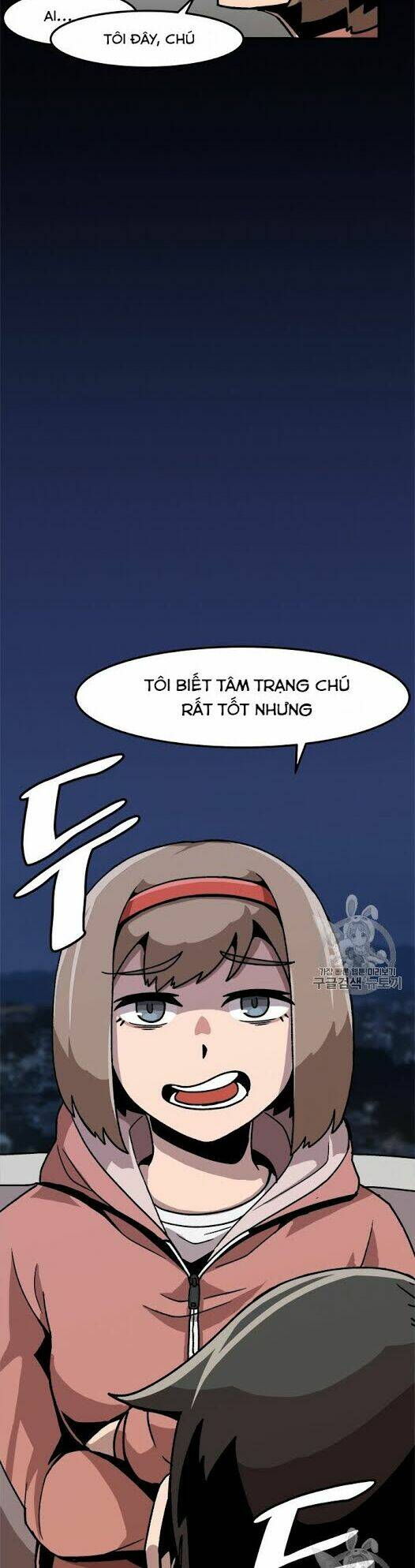 Chương 6 - Trang 37