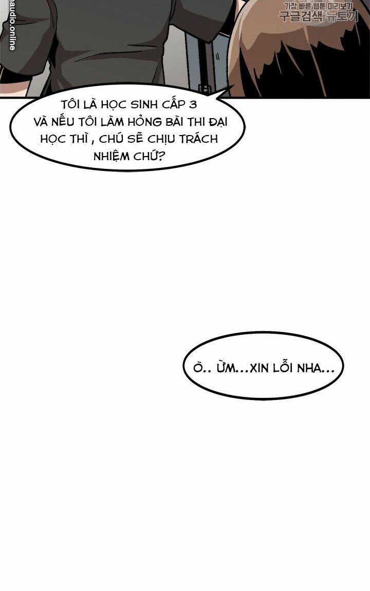 Chương 6 - Trang 39