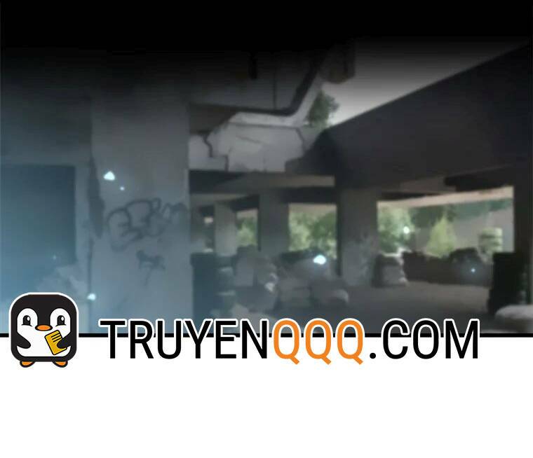 Chương 61 - Trang 3