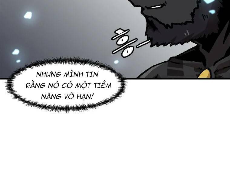 Chương 61 - Trang 33