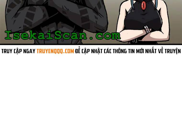 Chương 61 - Trang 35
