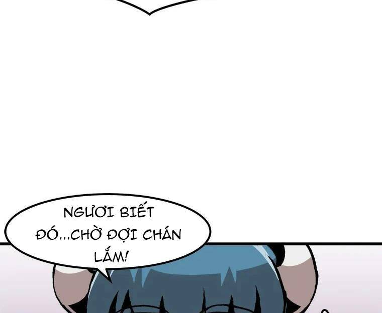 Chương 61 - Trang 39
