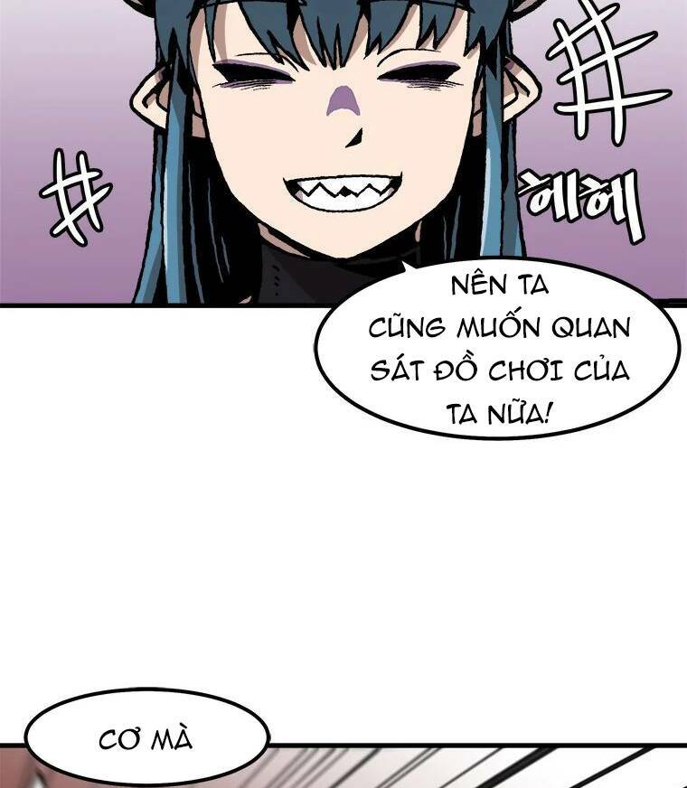 Chương 61 - Trang 40