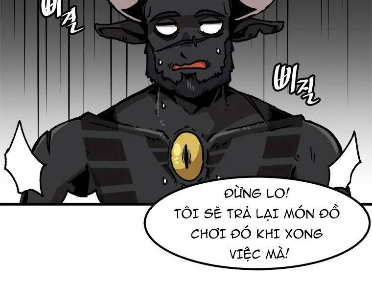 Chương 61 - Trang 56