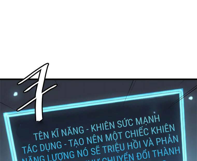 Chương 61 - Trang 73