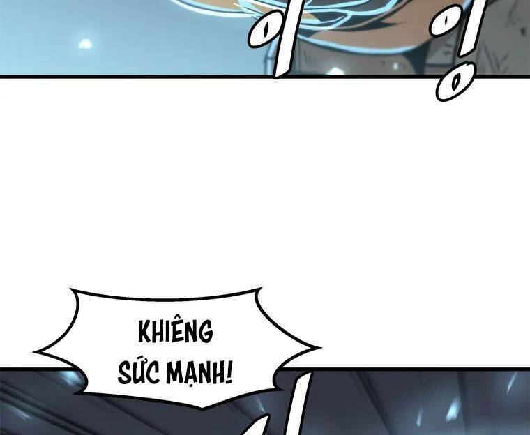 Chương 61 - Trang 82