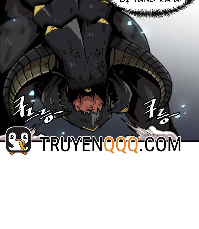 Chương 61 - Trang 91