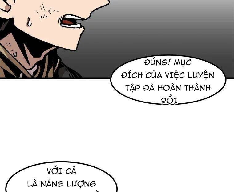 Chương 61 - Trang 99