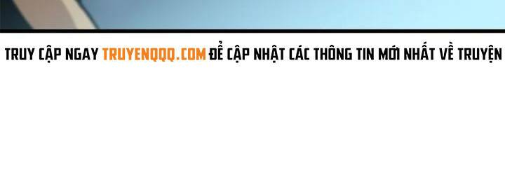 Chương 62 - Trang 42