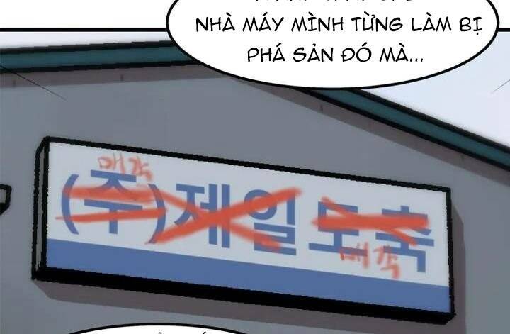 Chương 62 - Trang 69