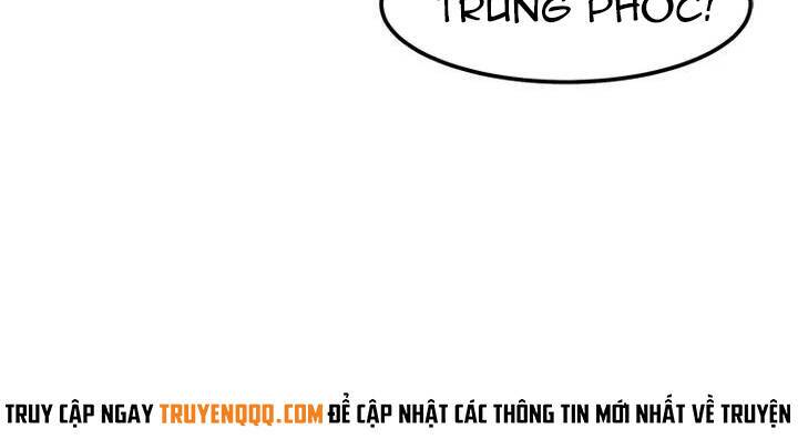 Chương 63 - Trang 21