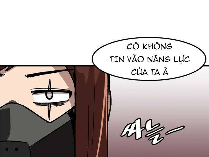 Chương 63 - Trang 28