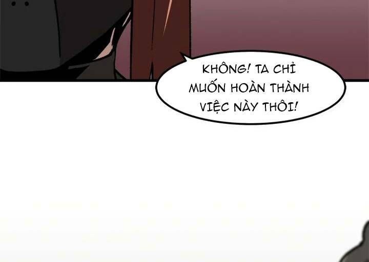 Chương 63 - Trang 29