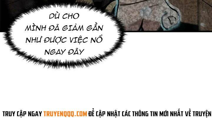 Chương 63 - Trang 41