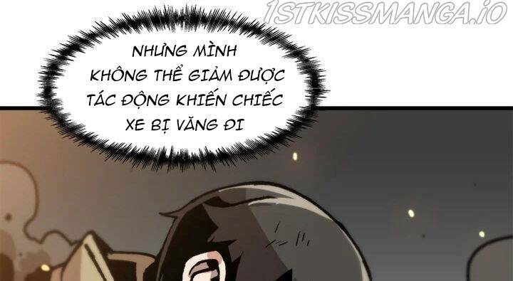 Chương 63 - Trang 42