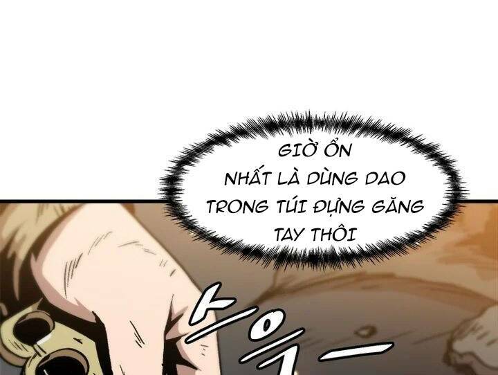 Chương 63 - Trang 48
