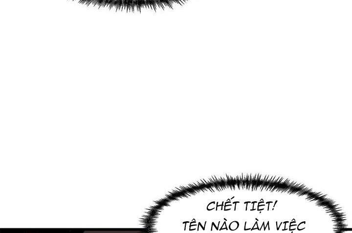 Chương 63 - Trang 50
