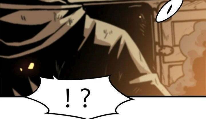 Chương 63 - Trang 55