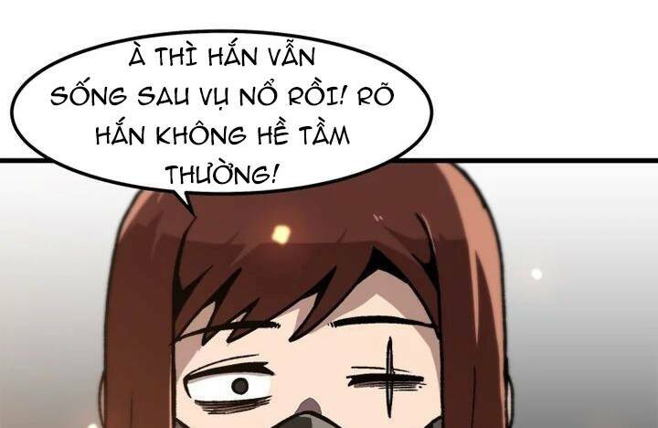 Chương 63 - Trang 66
