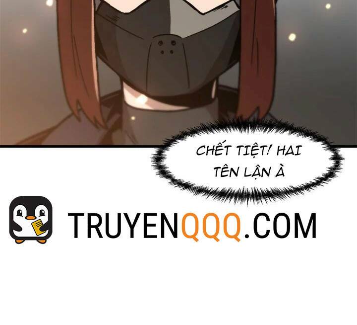 Chương 63 - Trang 67