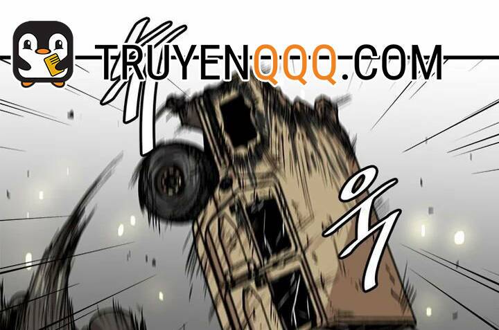 Chương 63 - Trang 10