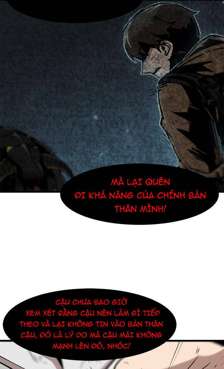 Chương 64 - Trang 11