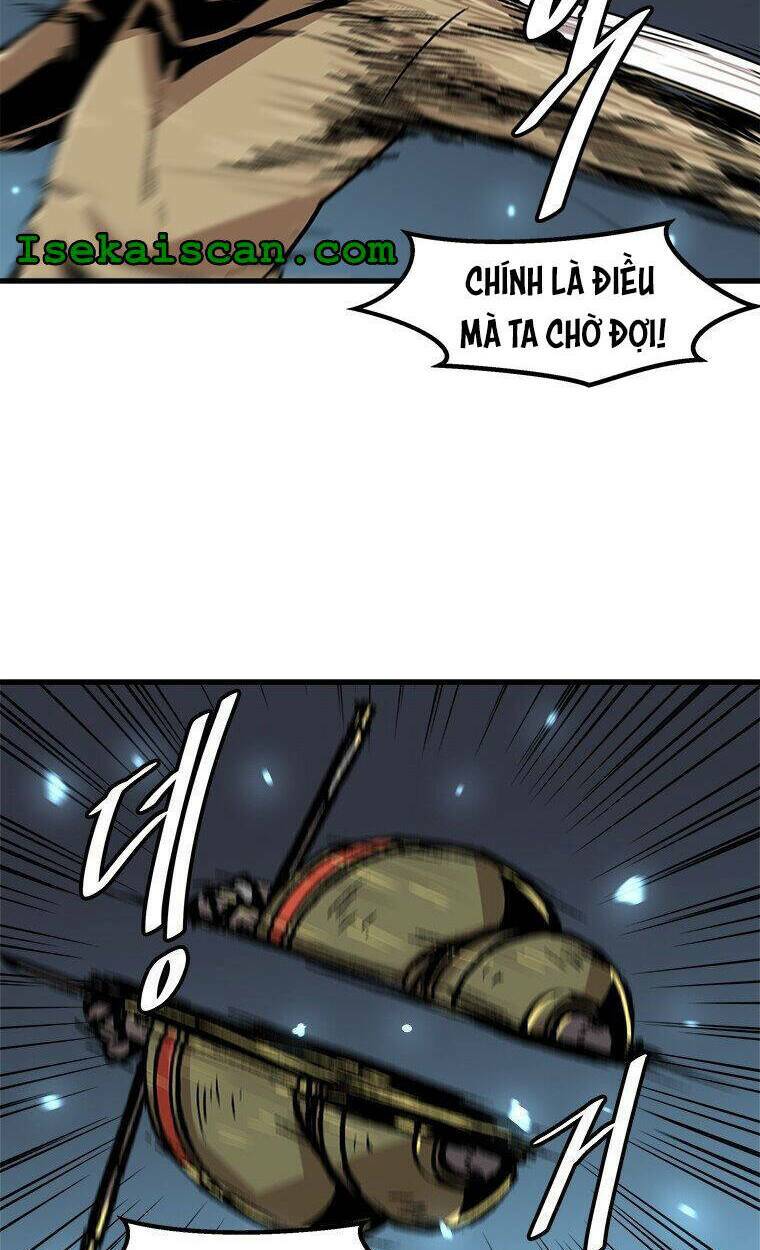 Chương 64 - Trang 29