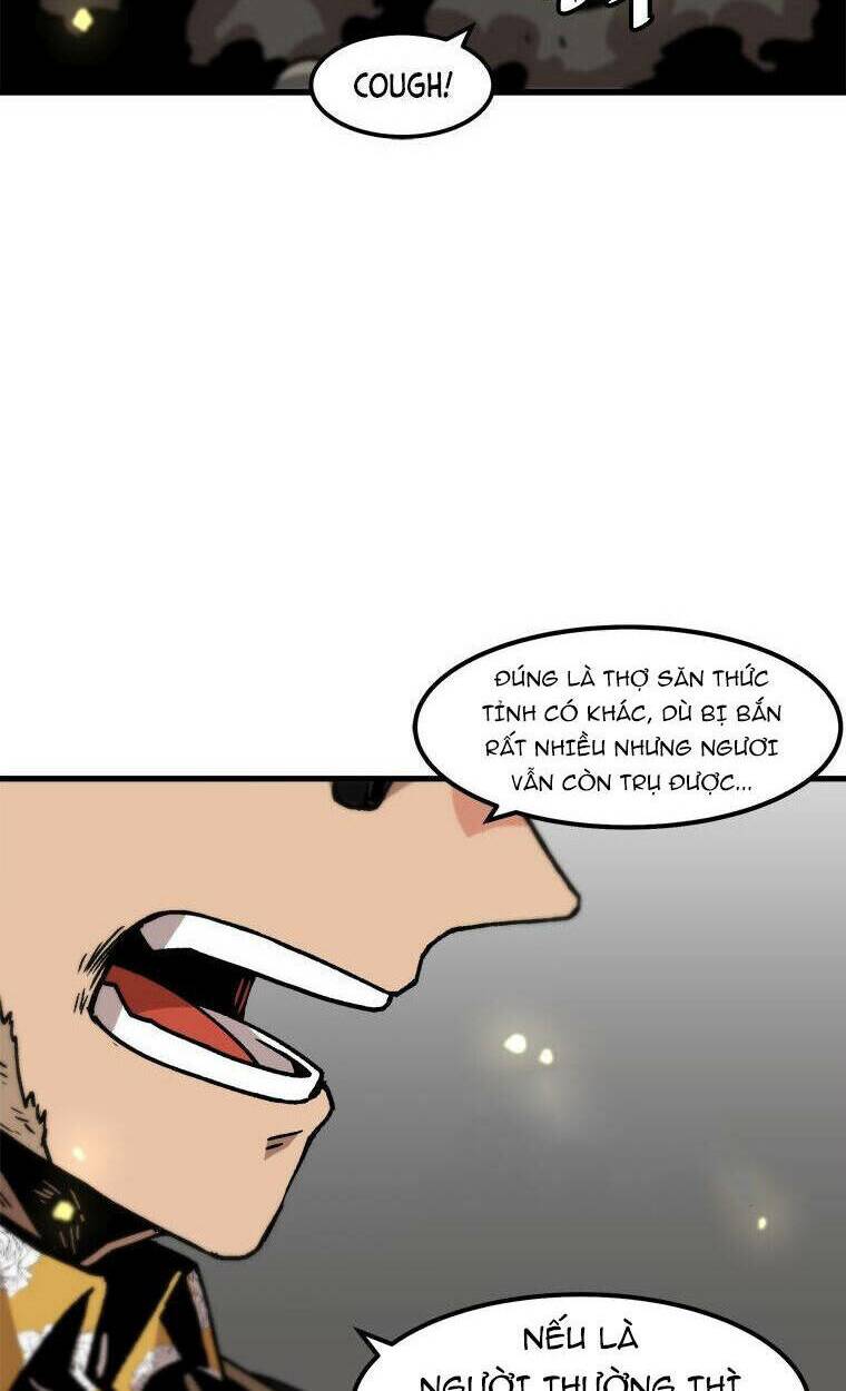 Chương 64 - Trang 5