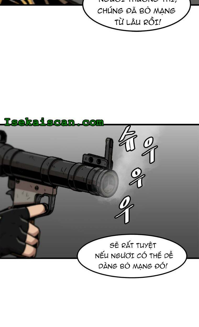 Chương 64 - Trang 6