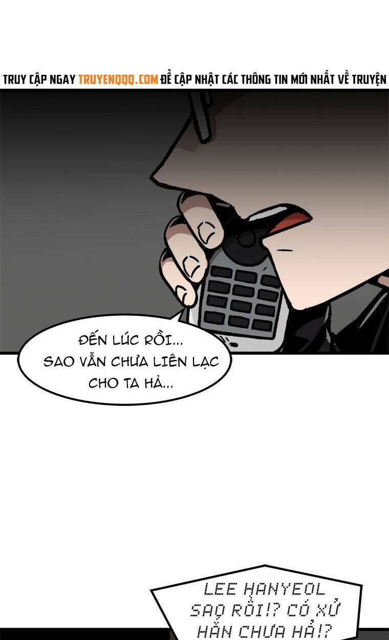 Chương 64 - Trang 52