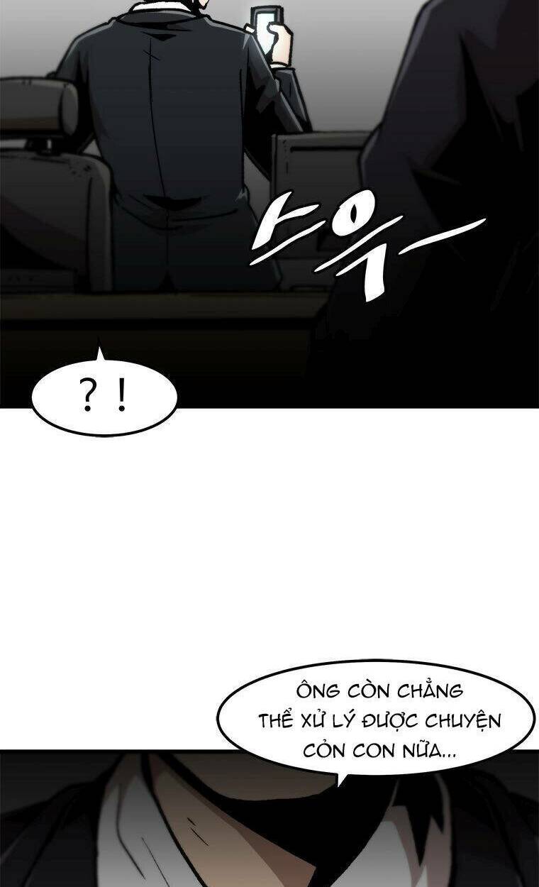 Chương 64 - Trang 59