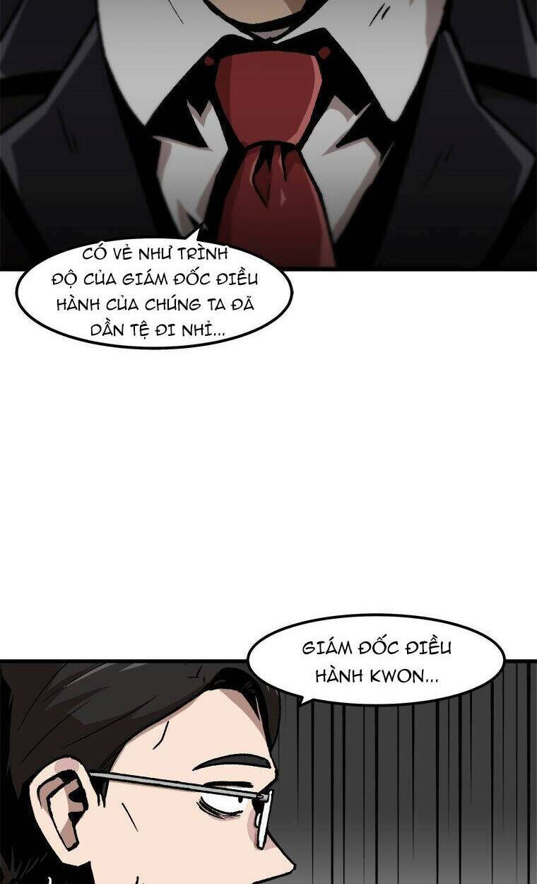 Chương 64 - Trang 60