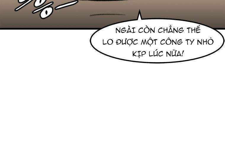 Chương 64 - Trang 62