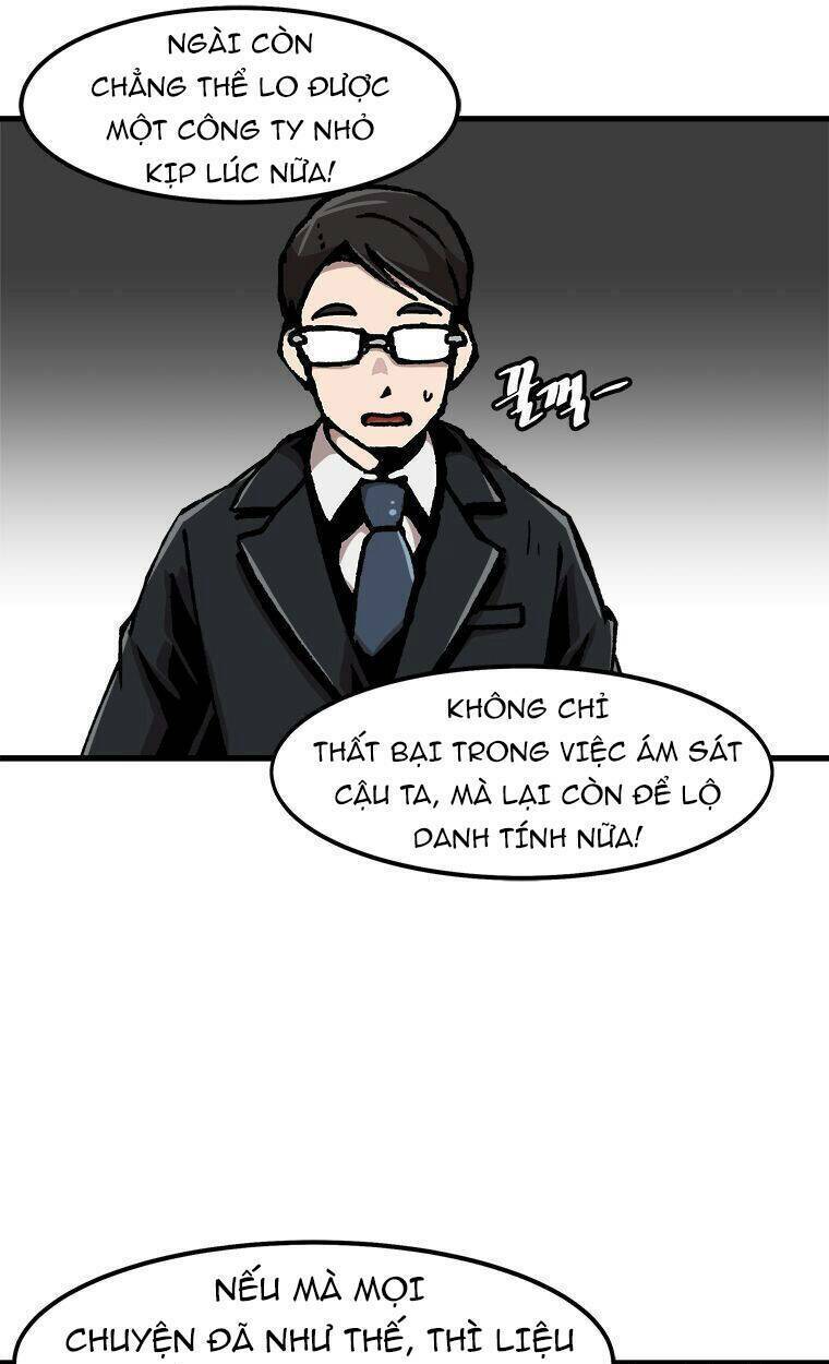 Chương 64 - Trang 63