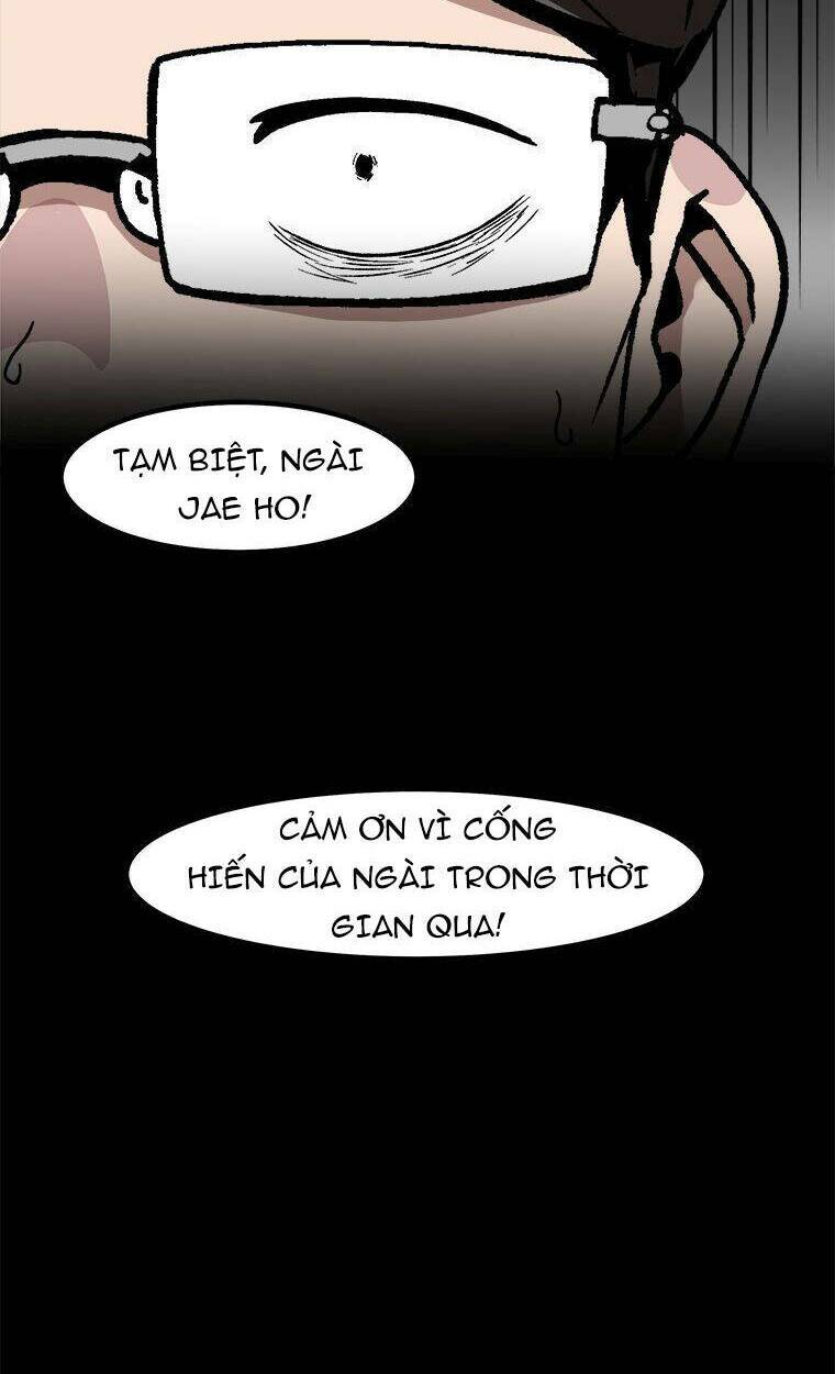 Chương 64 - Trang 65