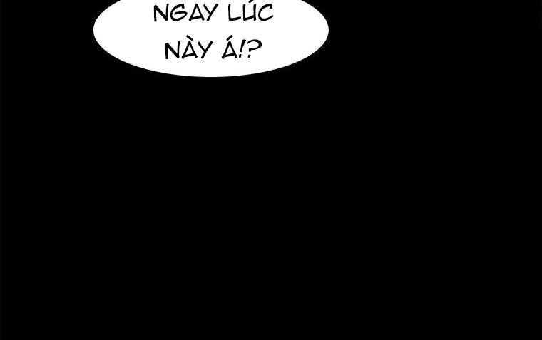 Chương 65.5 - Trang 11