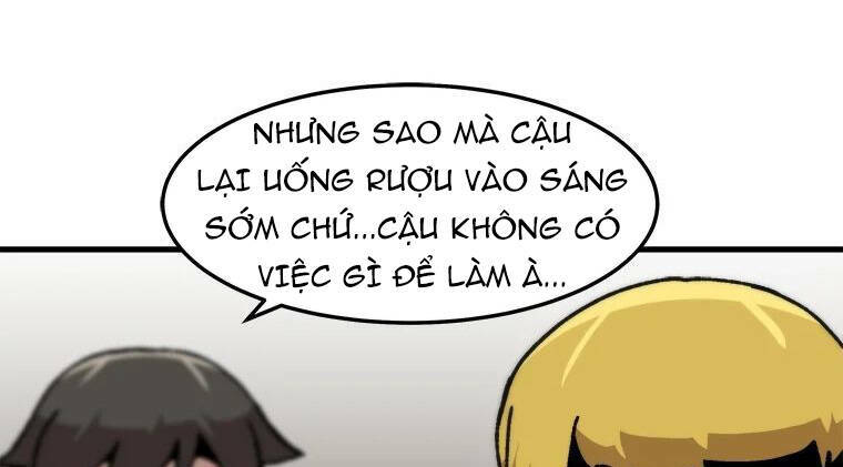 Chương 65.5 - Trang 14