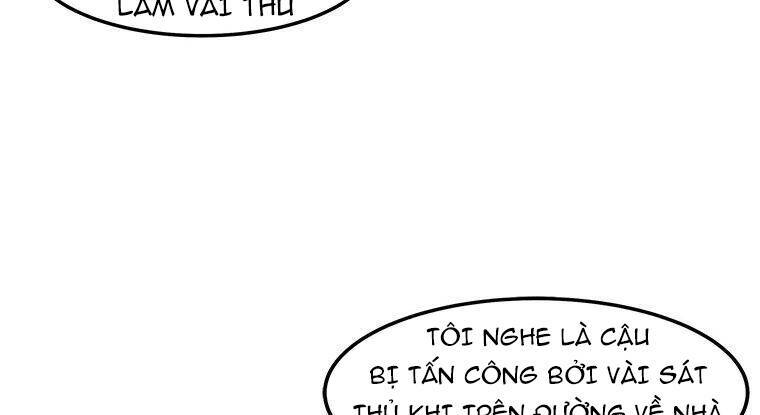 Chương 65.5 - Trang 16