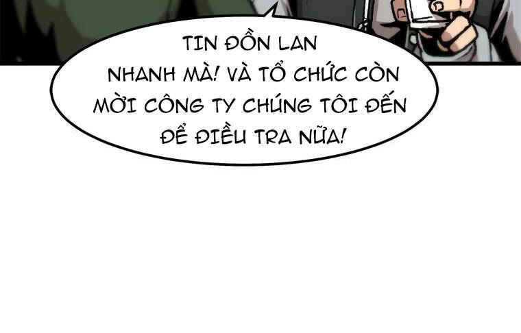Chương 65.5 - Trang 20
