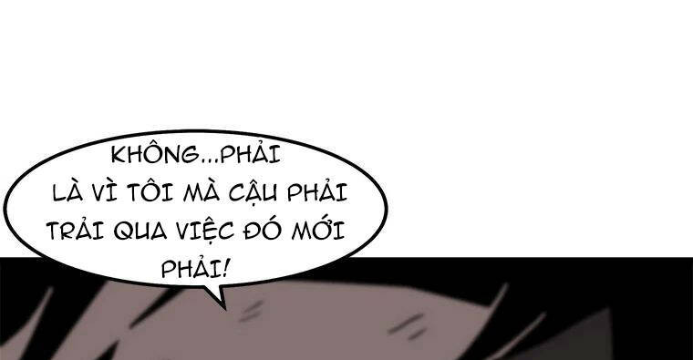 Chương 65.5 - Trang 26