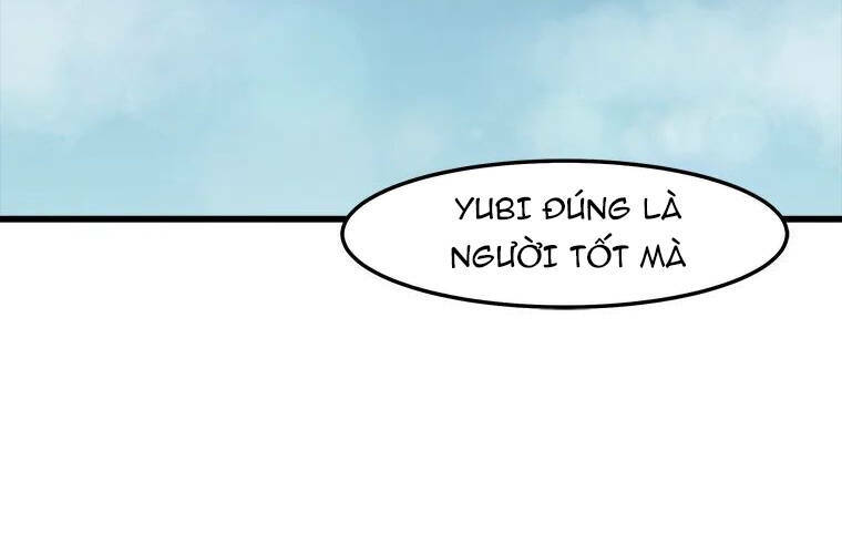 Chương 65.5 - Trang 4