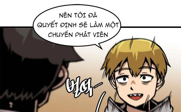 Chương 65.5 - Trang 31