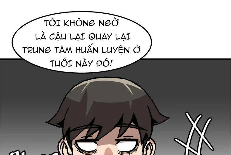 Chương 65.5 - Trang 33