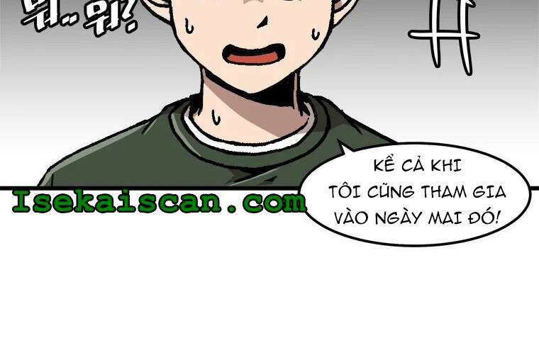 Chương 65.5 - Trang 34