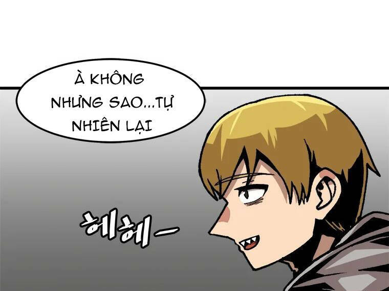 Chương 65.5 - Trang 35
