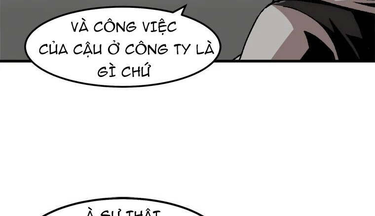 Chương 65.5 - Trang 36