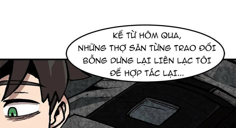 Chương 65.5 - Trang 39